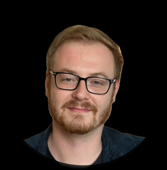 Paweł Kornatowski