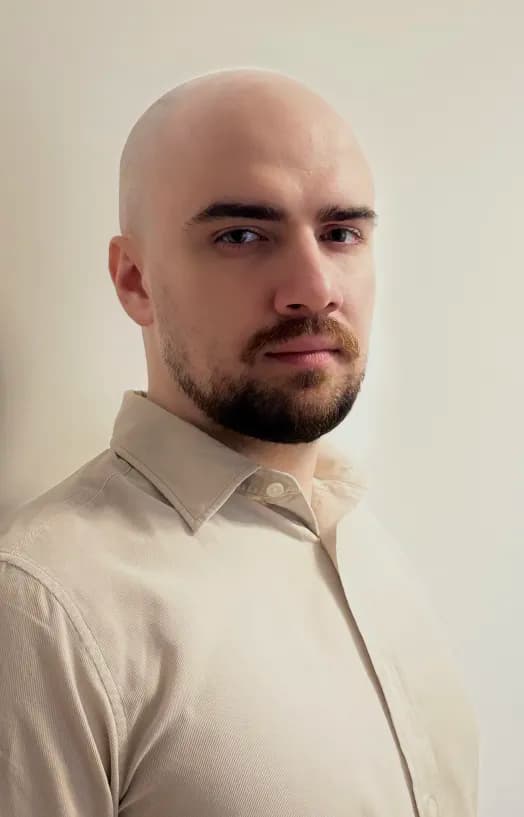Piotr Szczygłowski